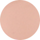 Milky Light Brown