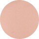 Milky Light Brown