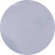 Milky Light Blue