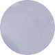 Milky Light Blue