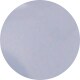 Milky Light Blue