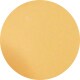 Milky Orange