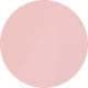 Pearly Pink