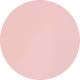 Pearly Pink
