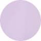 Pearly Purple