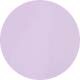 Pearly Purple