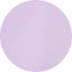 Pearly Purple