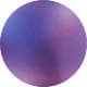 Havana Purple