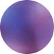 Havana Purple