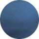 Horn Blue