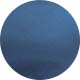 Horn Blue