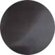 Horn Grey