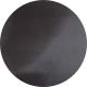 Horn Grey