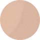 Crystal Light Brown
