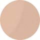 Crystal Light Brown