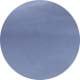 Horn Blue