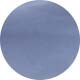 Horn Blue