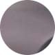 Horn Grey