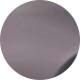 Horn Grey