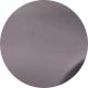 Horn Grey