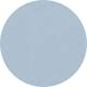 Crystal Blue