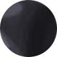 Crystal Dark Grey