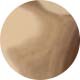 Crystal Light Brown