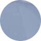 Crystal Blue