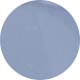 Crystal Blue