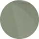 Crystal Green