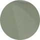 Crystal Green