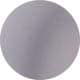Milky Grey