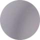 Milky Grey