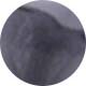 Crystal Grey