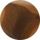 Crystal Brown