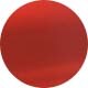 Horn Red