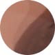 Crystal Brown