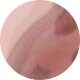 Light Brown/Pink