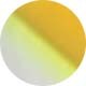 Yellow/Grey