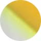 Yellow/Grey