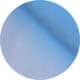 Light Blue & Blue