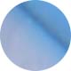 Light Blue/Blue