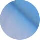 Light Blue/Blue