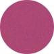 Crystal Dark Pink