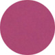 Crystal Dark Pink