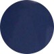 Transparent Dark Blue