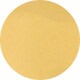 Transparent Light Brown