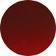 Transparent Red