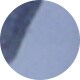 Transparent Dark Blue