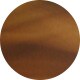 Stripped Brown
